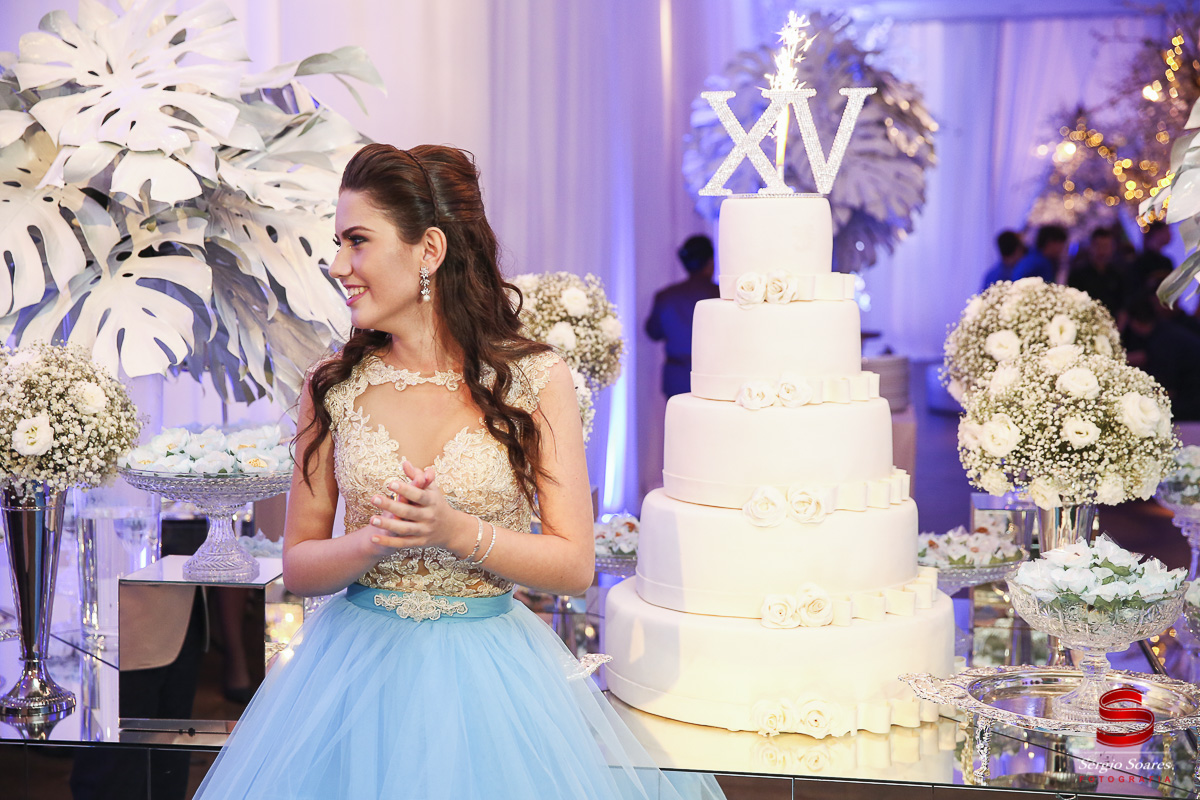 fotografia-fotografo-fotos-sergio-soares-cuiaba-mt-mato-grosso-brasil-aniversario-15-anos-helen