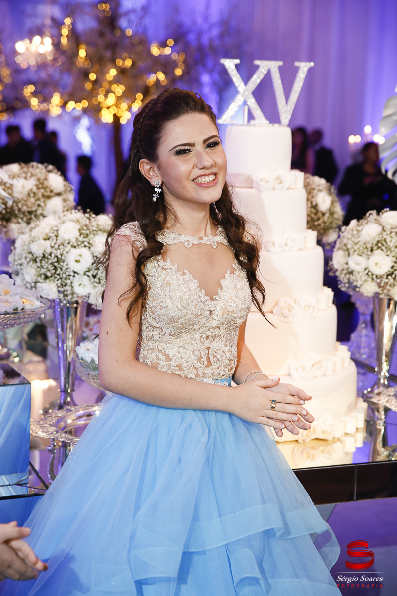 fotografia-fotografo-fotos-sergio-soares-cuiaba-mt-mato-grosso-brasil-aniversario-15-anos-helen