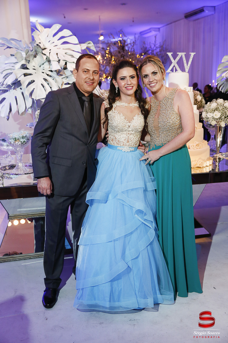 fotografia-fotografo-fotos-sergio-soares-cuiaba-mt-mato-grosso-brasil-aniversario-15-anos-helen