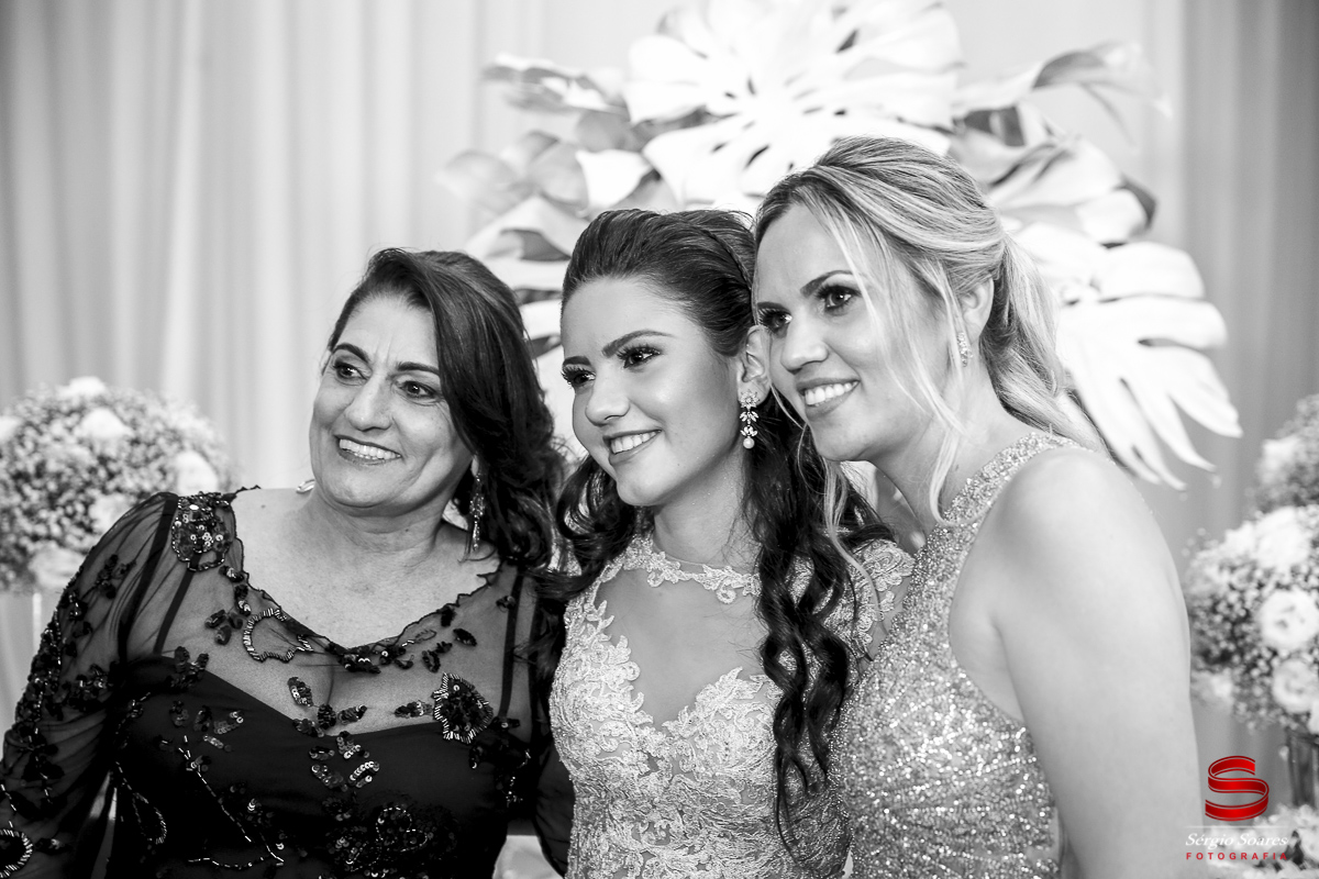 fotografia-fotografo-fotos-sergio-soares-cuiaba-mt-mato-grosso-brasil-aniversario-15-anos-helen