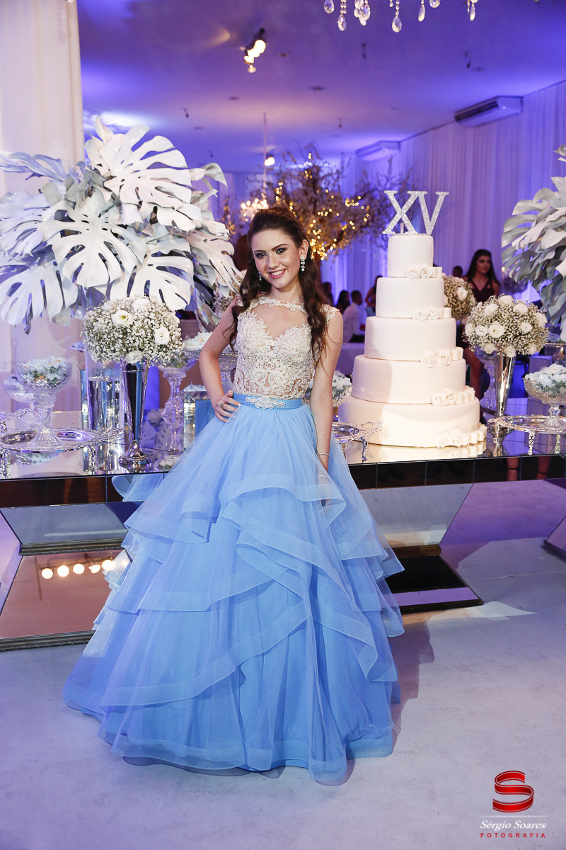 fotografia-fotografo-fotos-sergio-soares-cuiaba-mt-mato-grosso-brasil-aniversario-15-anos-helen