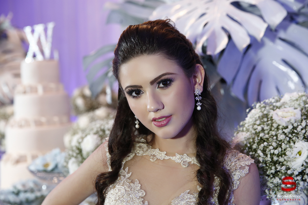 fotografia-fotografo-fotos-sergio-soares-cuiaba-mt-mato-grosso-brasil-aniversario-15-anos-helen