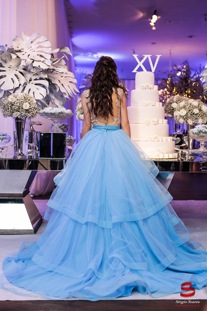 fotografia-fotografo-fotos-sergio-soares-cuiaba-mt-mato-grosso-brasil-aniversario-15-anos-helen
