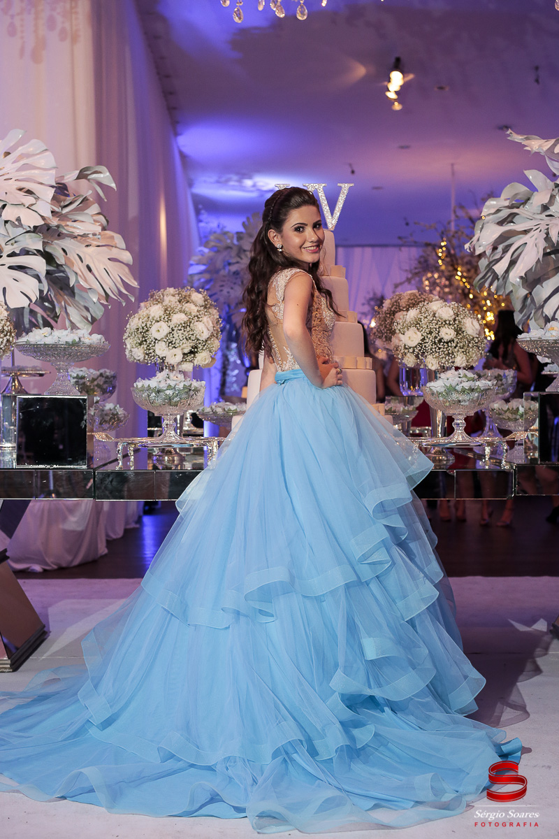 fotografia-fotografo-fotos-sergio-soares-cuiaba-mt-mato-grosso-brasil-aniversario-15-anos-helen