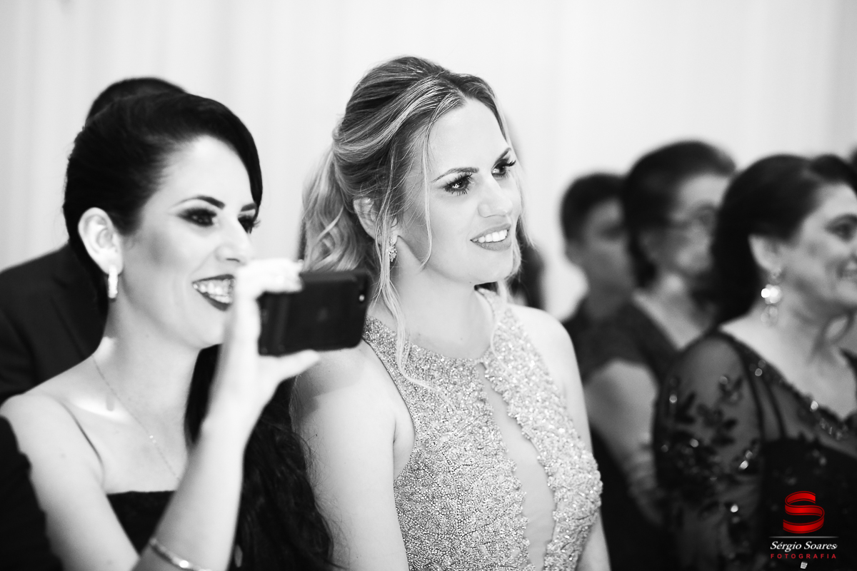 fotografia-fotografo-fotos-sergio-soares-cuiaba-mt-mato-grosso-brasil-aniversario-15-anos-helen