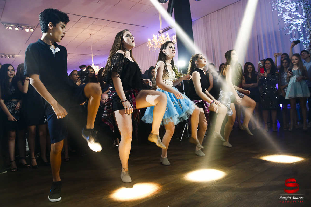 fotografia-fotografo-fotos-sergio-soares-cuiaba-mt-mato-grosso-brasil-aniversario-15-anos-helen