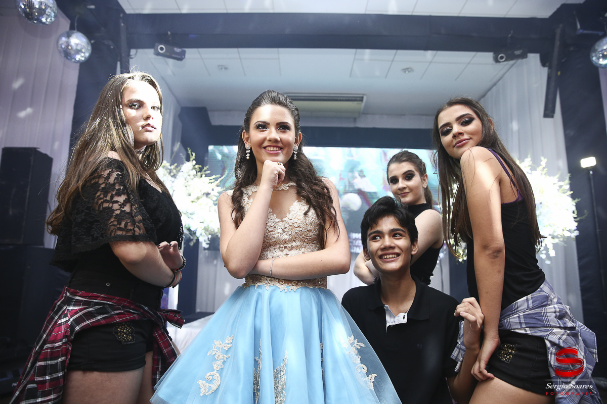 fotografia-fotografo-fotos-sergio-soares-cuiaba-mt-mato-grosso-brasil-aniversario-15-anos-helen