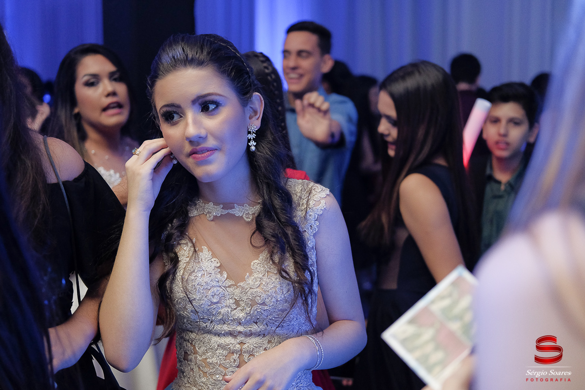 fotografia-fotografo-fotos-sergio-soares-cuiaba-mt-mato-grosso-brasil-aniversario-15-anos-helen