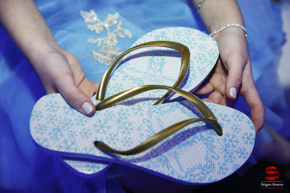 fotografia-fotografo-fotos-sergio-soares-cuiaba-mt-mato-grosso-brasil-aniversario-15-anos-helen