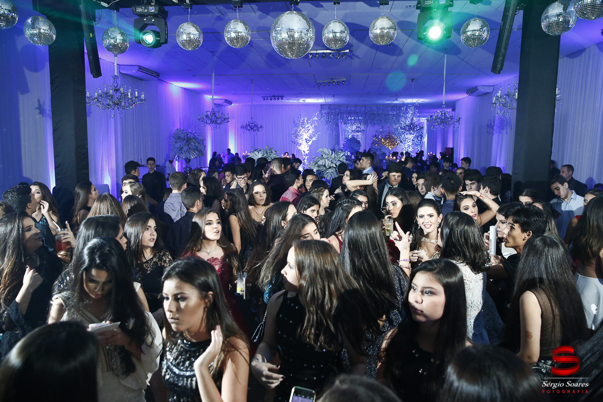 fotografia-fotografo-fotos-sergio-soares-cuiaba-mt-mato-grosso-brasil-aniversario-15-anos-helen