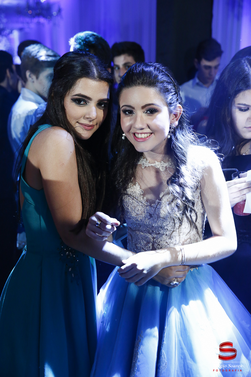 fotografia-fotografo-fotos-sergio-soares-cuiaba-mt-mato-grosso-brasil-aniversario-15-anos-helen