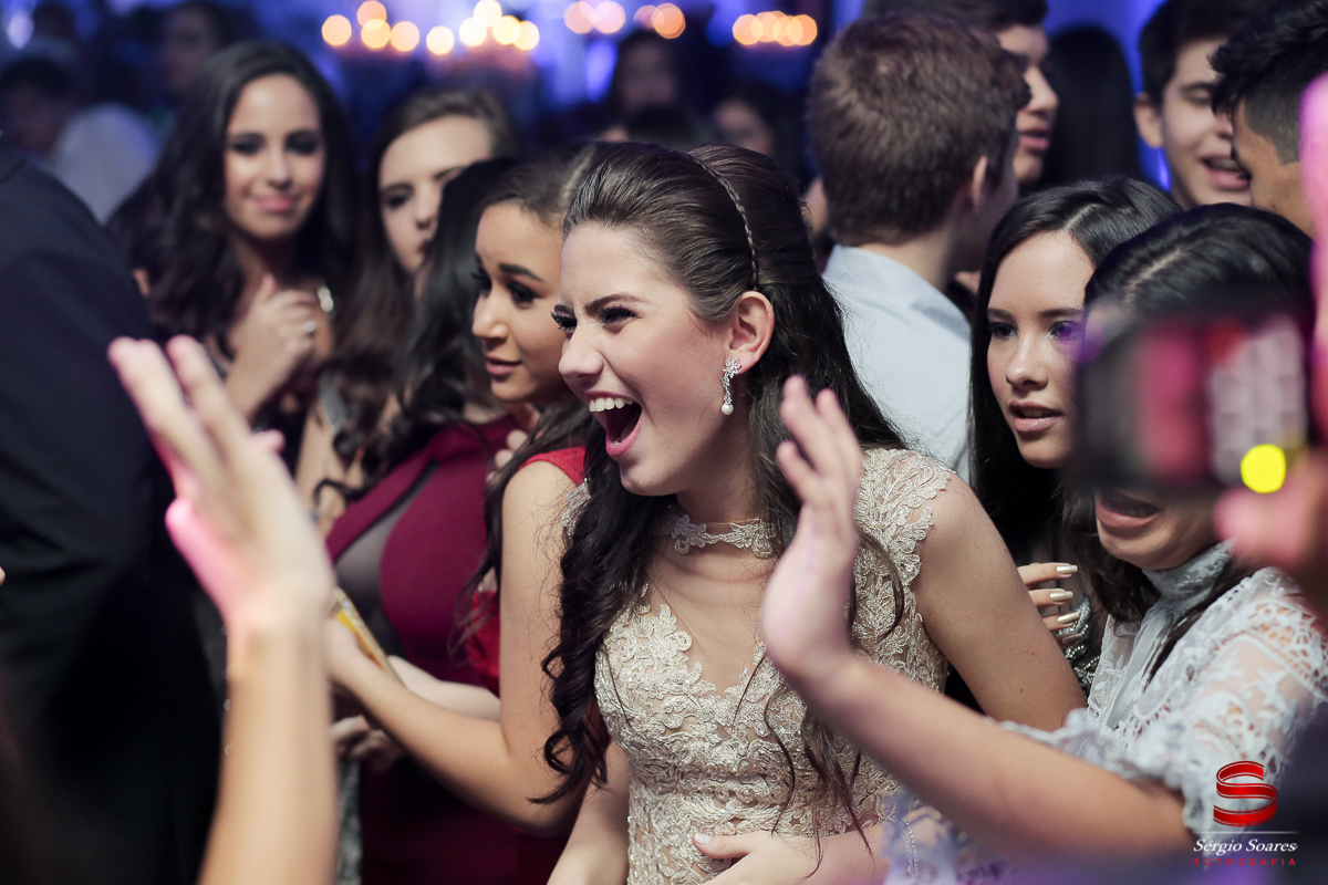 fotografia-fotografo-fotos-sergio-soares-cuiaba-mt-mato-grosso-brasil-aniversario-15-anos-helen
