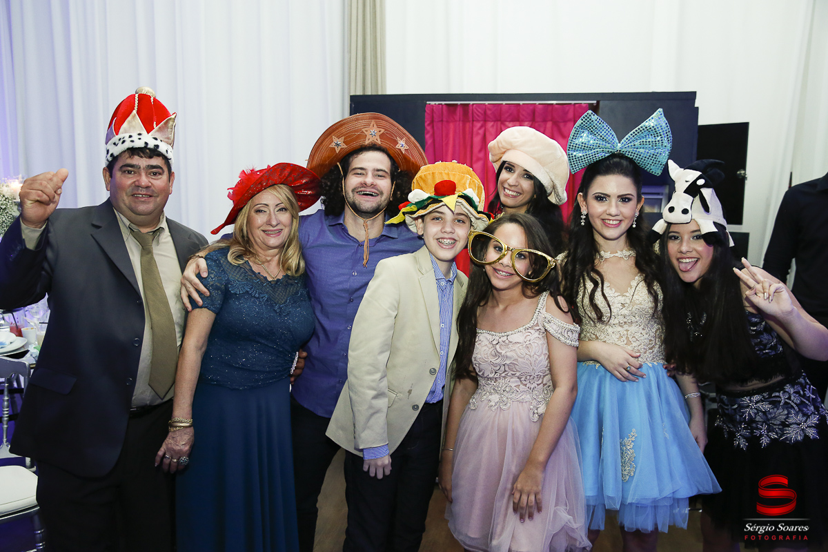 fotografia-fotografo-fotos-sergio-soares-cuiaba-mt-mato-grosso-brasil-aniversario-15-anos-helen