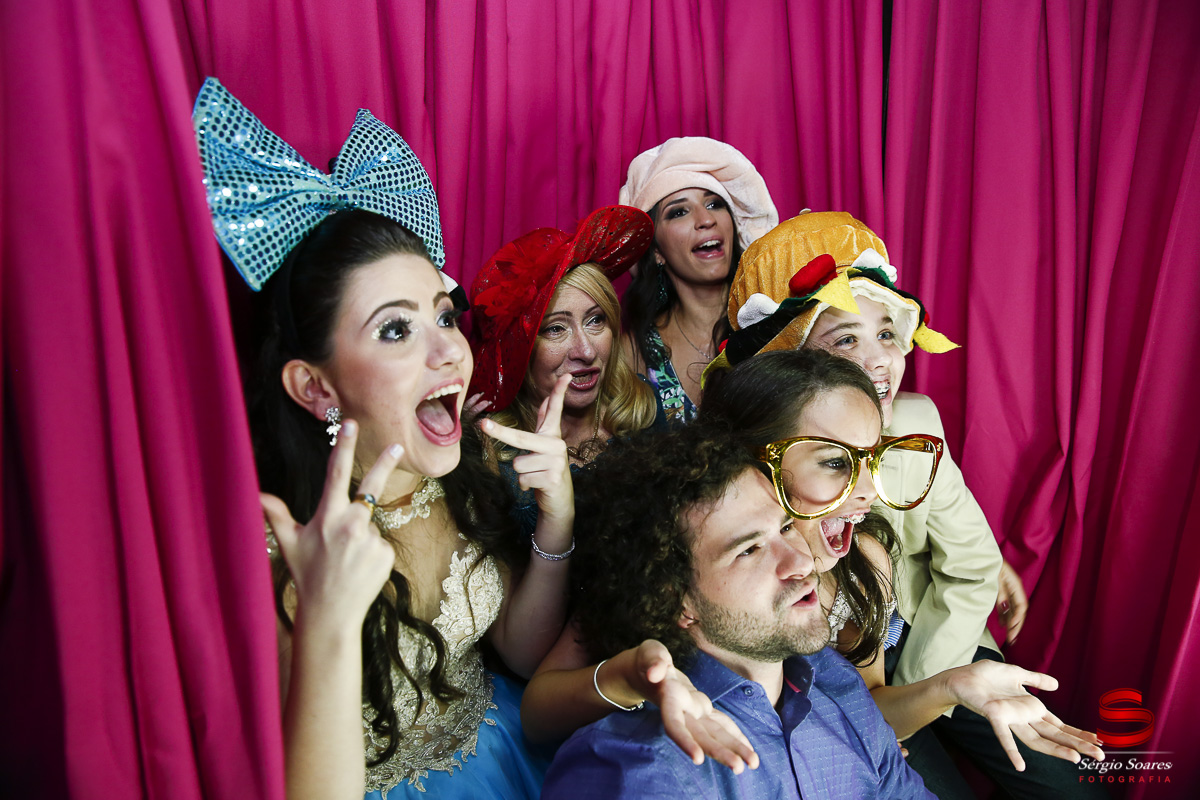 fotografia-fotografo-fotos-sergio-soares-cuiaba-mt-mato-grosso-brasil-aniversario-15-anos-helen