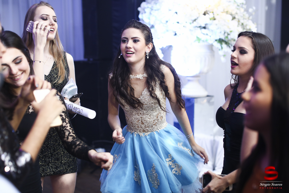 fotografia-fotografo-fotos-sergio-soares-cuiaba-mt-mato-grosso-brasil-aniversario-15-anos-helen