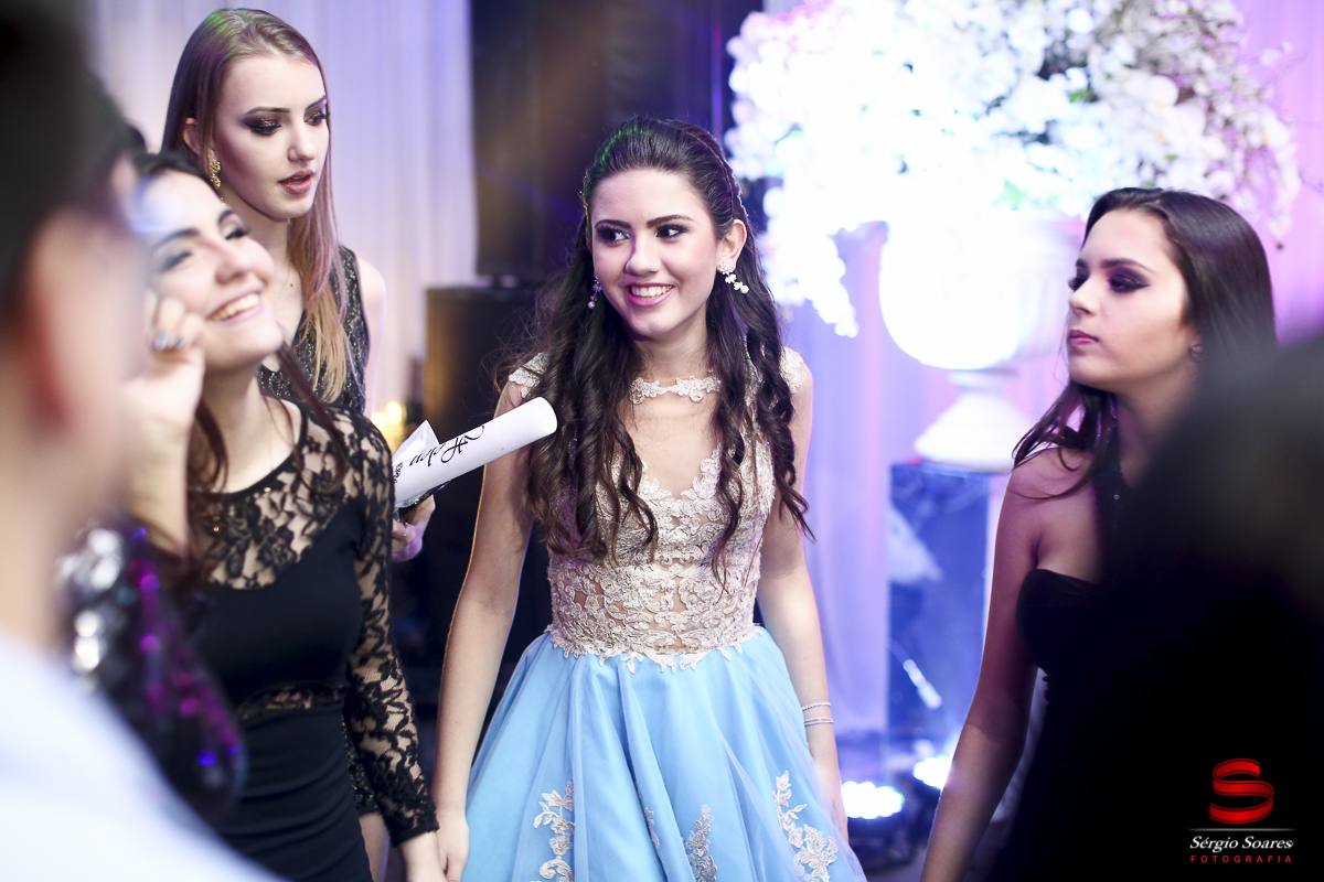 fotografia-fotografo-fotos-sergio-soares-cuiaba-mt-mato-grosso-brasil-aniversario-15-anos-helen