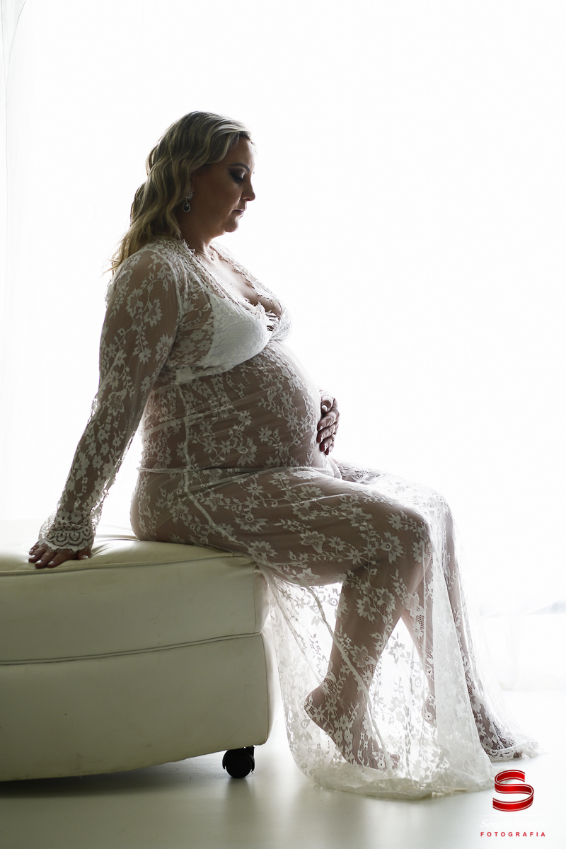 fotografo-fotografia-foto-sergio-soares-cuiaba-mt-mato-grosso-brasil-book-gestante-marise