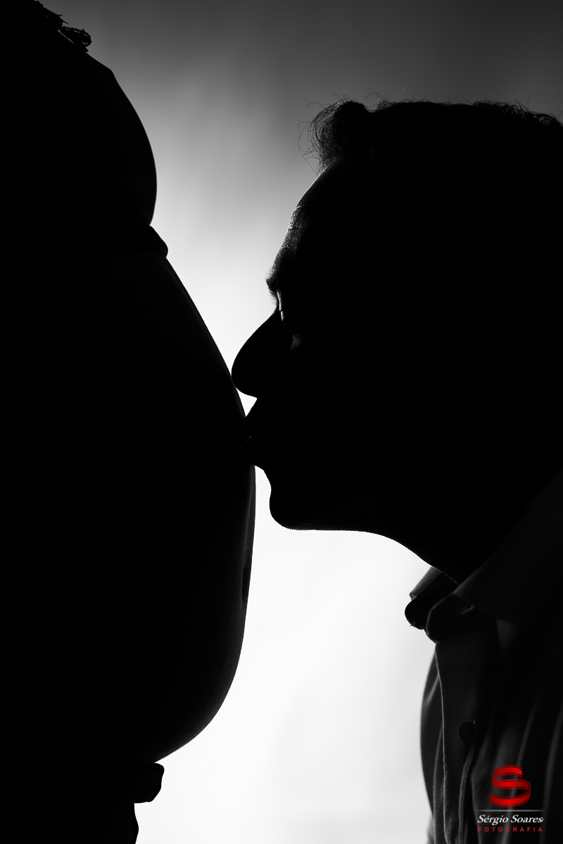 fotografo-fotografia-foto-sergio-soares-cuiaba-mt-mato-grosso-brasil-book-gestante-marise