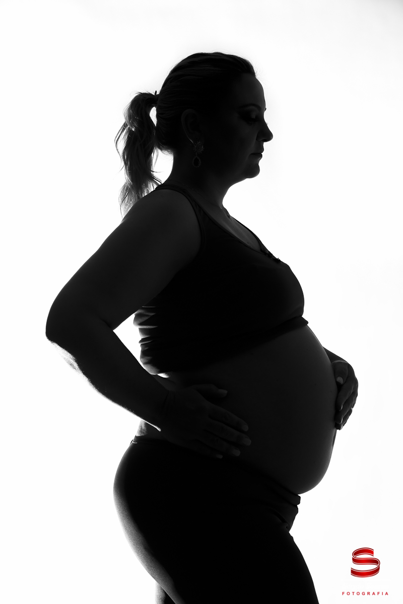 fotografo-fotografia-foto-sergio-soares-cuiaba-mt-mato-grosso-brasil-book-gestante-marise