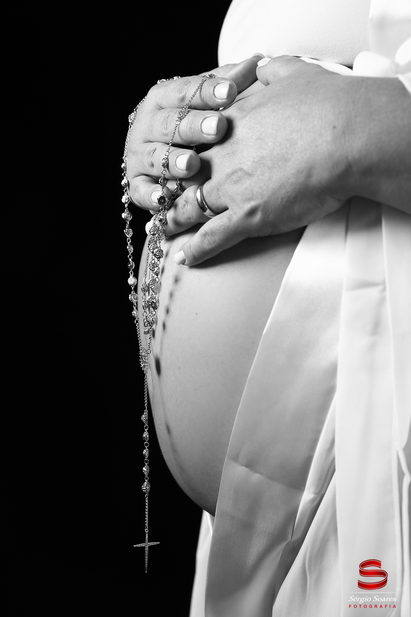 fotografo-fotografia-foto-sergio-soares-cuiaba-mt-mato-grosso-brasil-book-gestante-marise