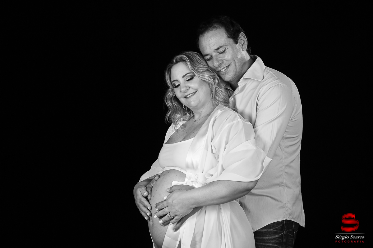 fotografo-fotografia-foto-sergio-soares-cuiaba-mt-mato-grosso-brasil-book-gestante-marise