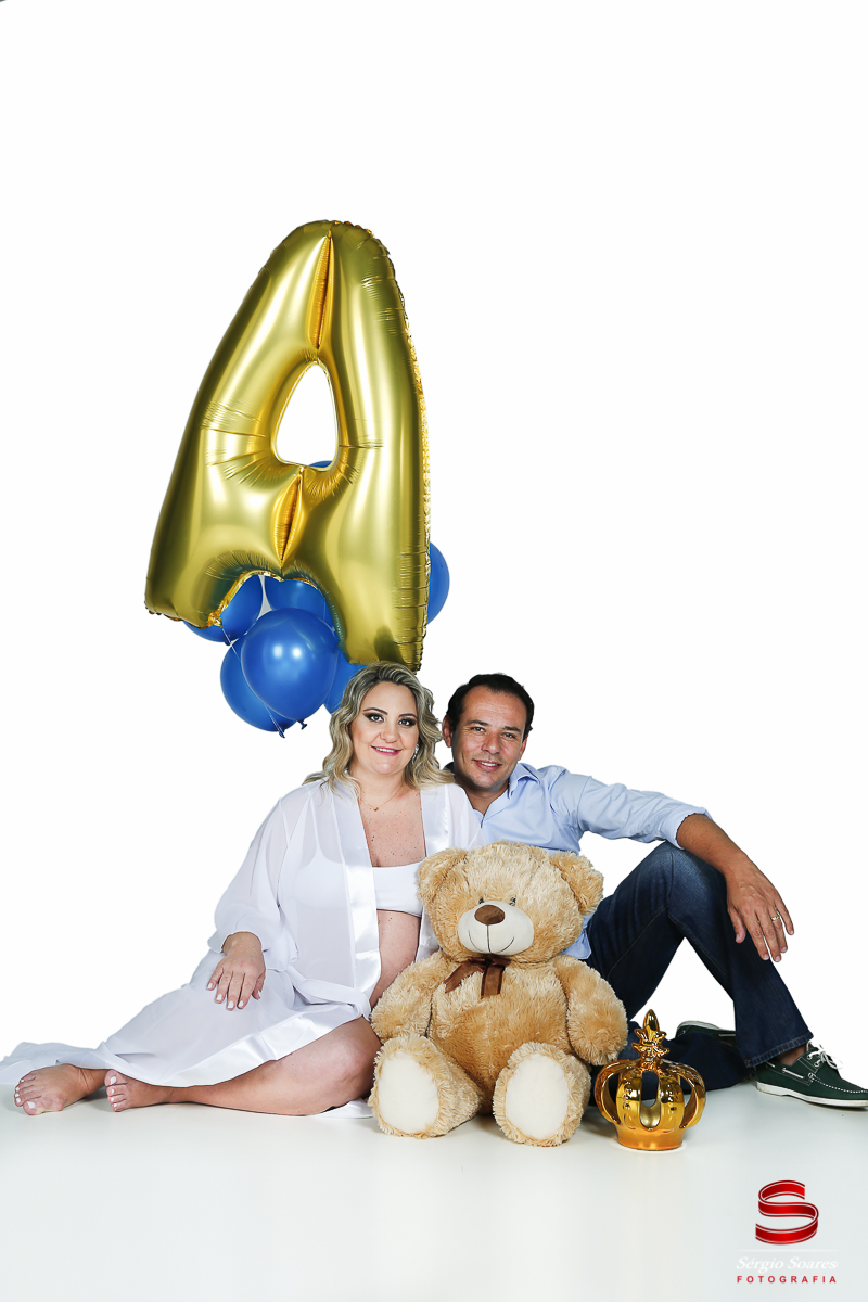 fotografo-fotografia-foto-sergio-soares-cuiaba-mt-mato-grosso-brasil-book-gestante-marise