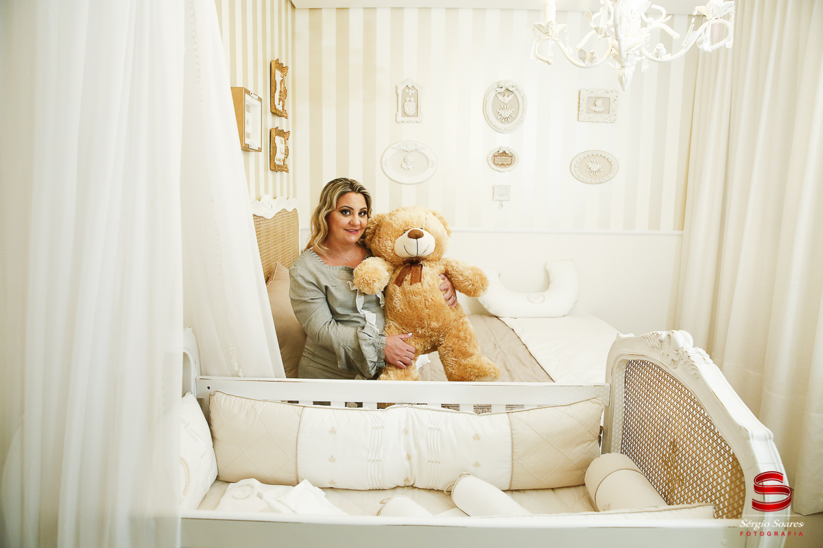 fotografo-fotografia-foto-sergio-soares-cuiaba-mt-mato-grosso-brasil-book-gestante-marise