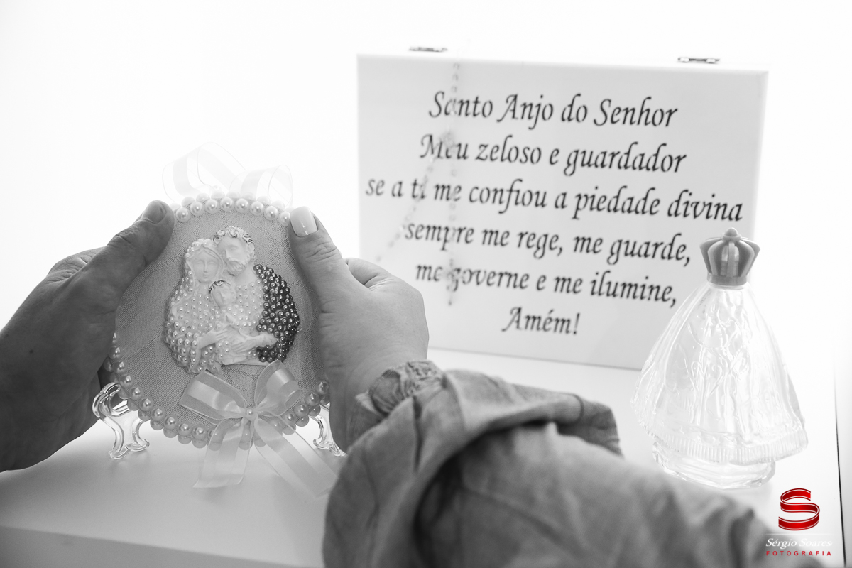 fotografo-fotografia-foto-sergio-soares-cuiaba-mt-mato-grosso-brasil-book-gestante-marise