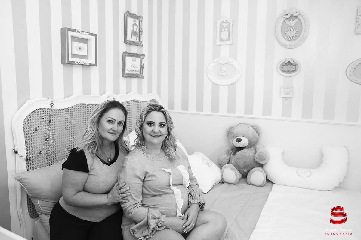 fotografo-fotografia-foto-sergio-soares-cuiaba-mt-mato-grosso-brasil-book-gestante-marise