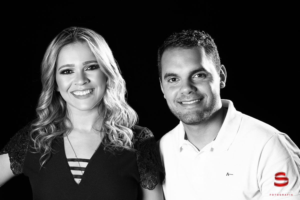 fotografia-fotografo-fotos-sergio-soares-cuiaba-mato-grosso=brasil-book-ariadne-ricardo