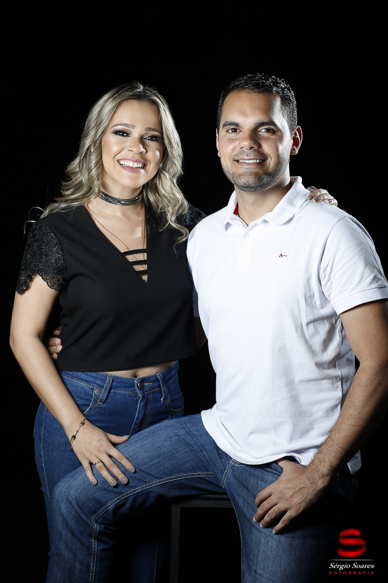 fotografia-fotografo-fotos-sergio-soares-cuiaba-mato-grosso=brasil-book-ariadne-ricardo