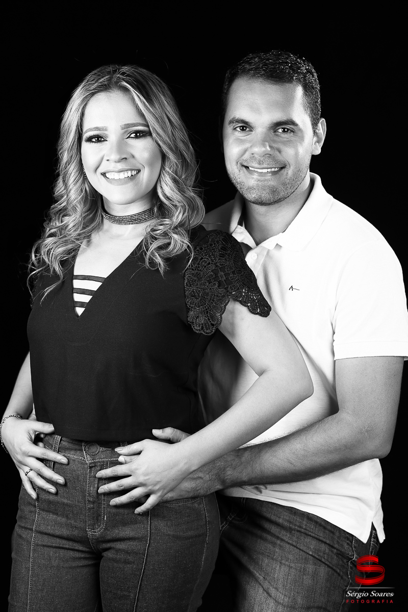 fotografia-fotografo-fotos-sergio-soares-cuiaba-mato-grosso=brasil-book-ariadne-ricardo