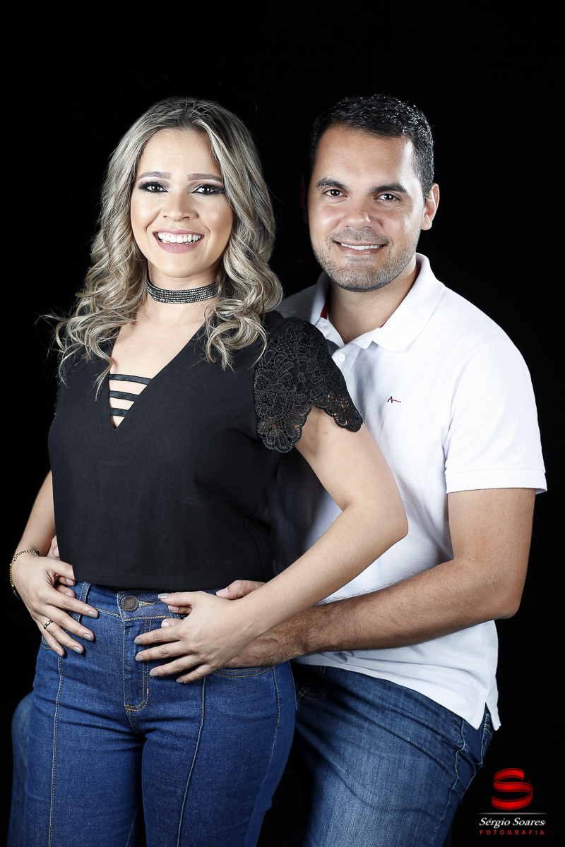 fotografia-fotografo-fotos-sergio-soares-cuiaba-mato-grosso=brasil-book-ariadne-ricardo