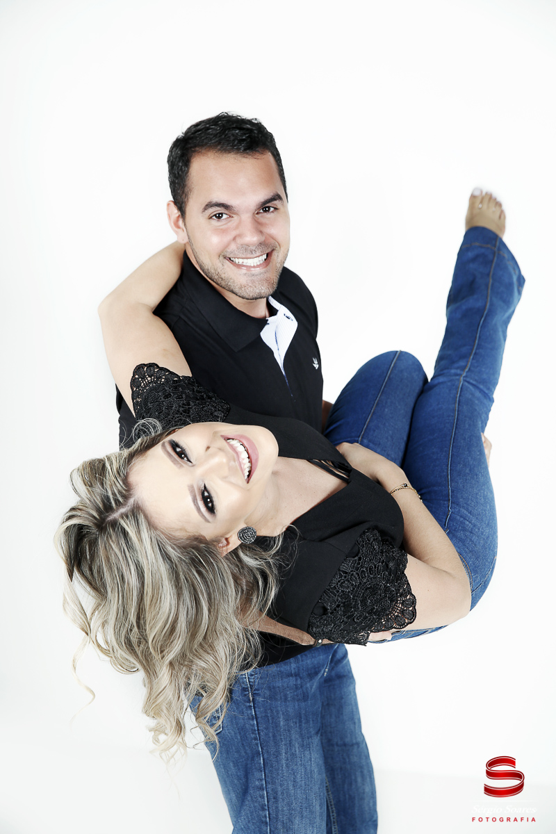 fotografia-fotografo-fotos-sergio-soares-cuiaba-mato-grosso=brasil-book-ariadne-ricardo