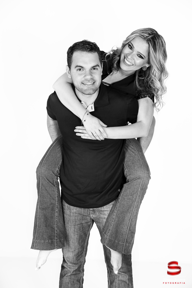 fotografia-fotografo-fotos-sergio-soares-cuiaba-mato-grosso=brasil-book-ariadne-ricardo