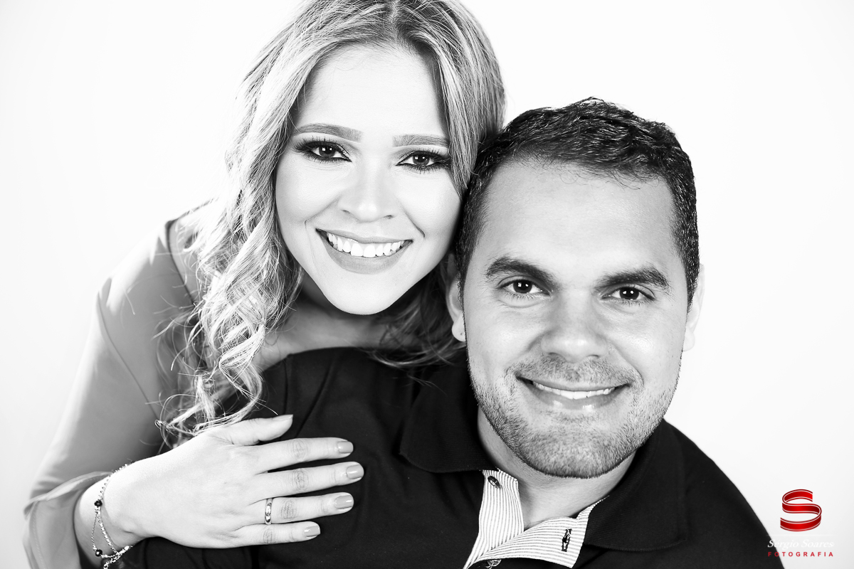 fotografia-fotografo-fotos-sergio-soares-cuiaba-mato-grosso=brasil-book-ariadne-ricardo