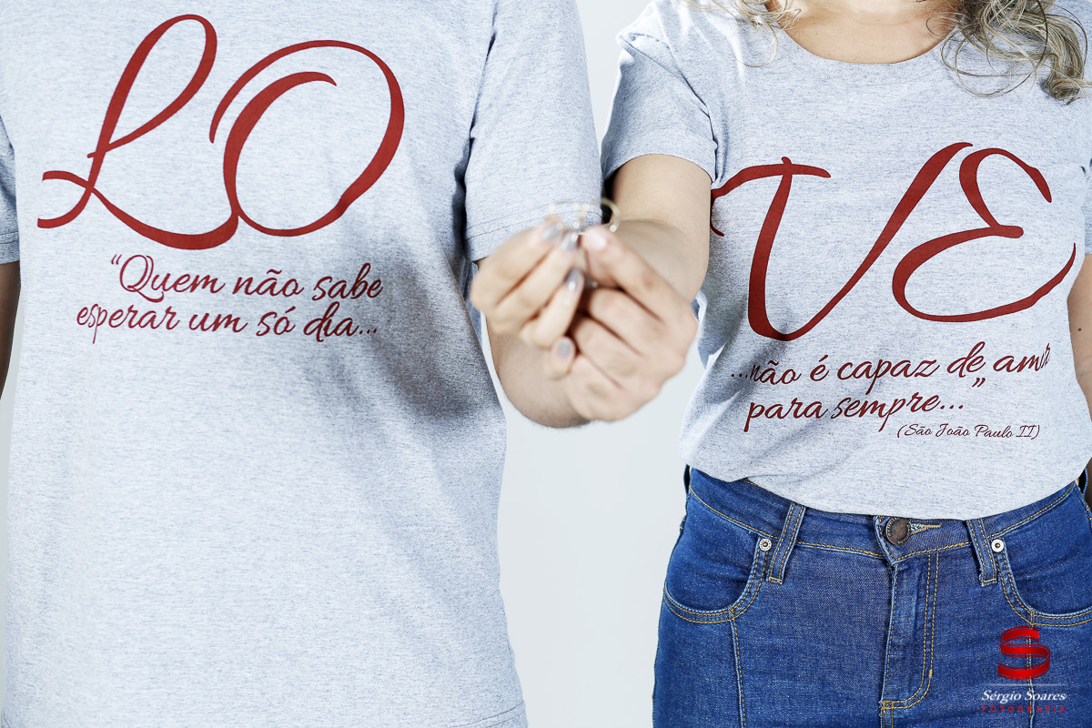 fotografia-fotografo-fotos-sergio-soares-cuiaba-mato-grosso=brasil-book-ariadne-ricardo