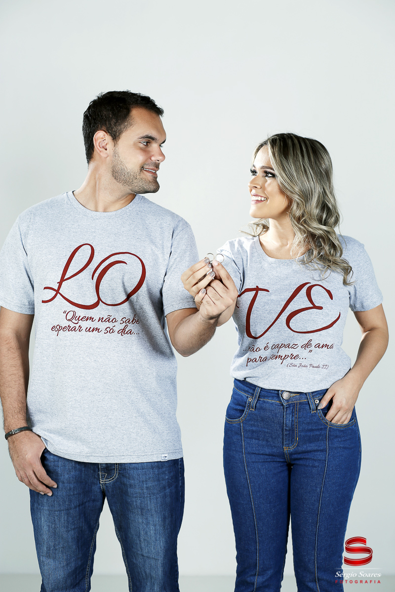 fotografia-fotografo-fotos-sergio-soares-cuiaba-mato-grosso=brasil-book-ariadne-ricardo