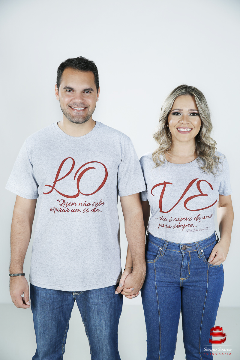 fotografia-fotografo-fotos-sergio-soares-cuiaba-mato-grosso=brasil-book-ariadne-ricardo