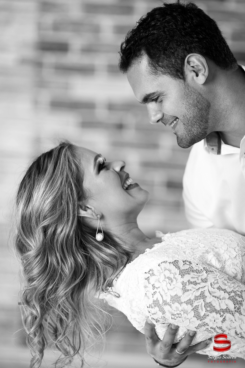 fotografia-fotografo-fotos-sergio-soares-cuiaba-mato-grosso=brasil-book-ariadne-ricardo