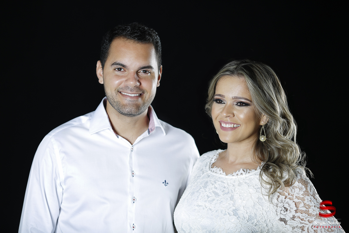 fotografia-fotografo-fotos-sergio-soares-cuiaba-mato-grosso=brasil-book-ariadne-ricardo