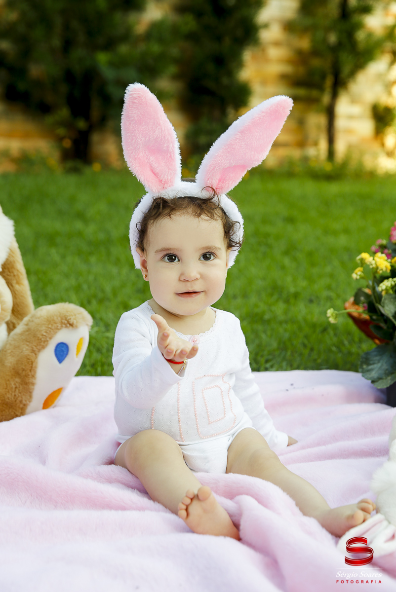 fotografia-fotografo-fotos-sergio-soares-cuiaba-mt-brasil-mesversario-marcelinha