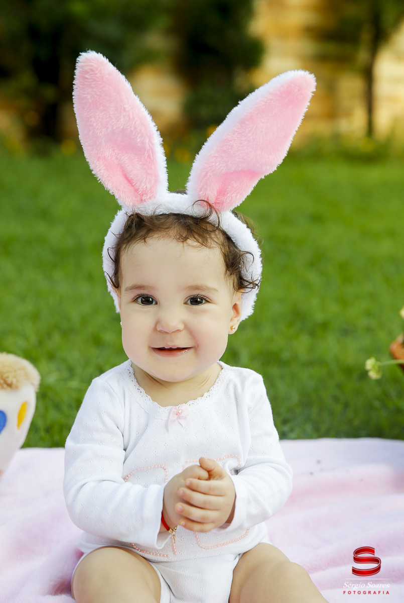 fotografia-fotografo-fotos-sergio-soares-cuiaba-mt-brasil-mesversario-marcelinha