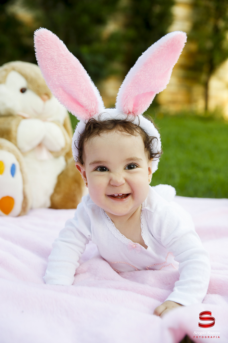 fotografia-fotografo-fotos-sergio-soares-cuiaba-mt-brasil-mesversario-marcelinha