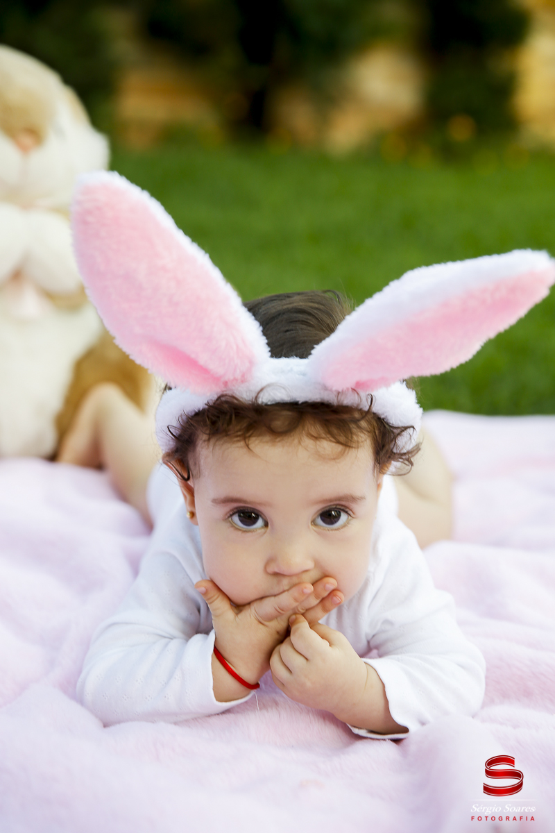 fotografia-fotografo-fotos-sergio-soares-cuiaba-mt-brasil-mesversario-marcelinha