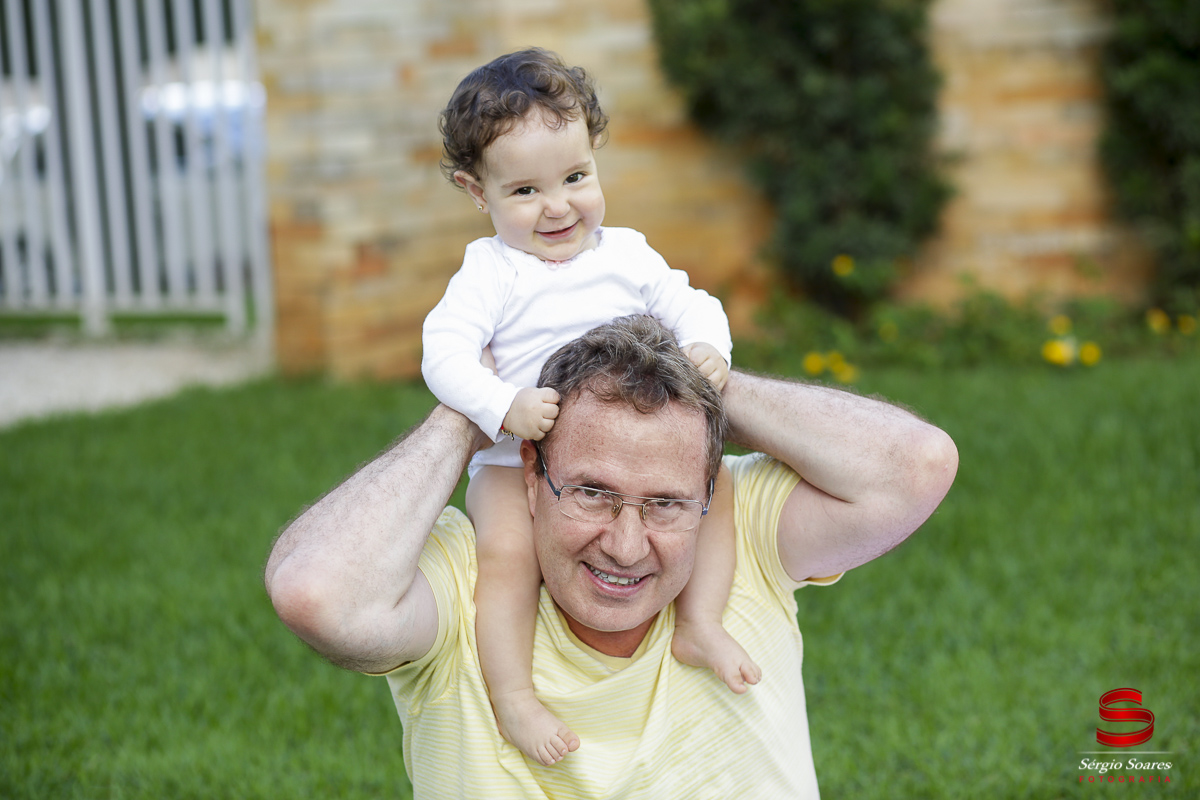 fotografia-fotografo-fotos-sergio-soares-cuiaba-mt-brasil-mesversario-marcelinha