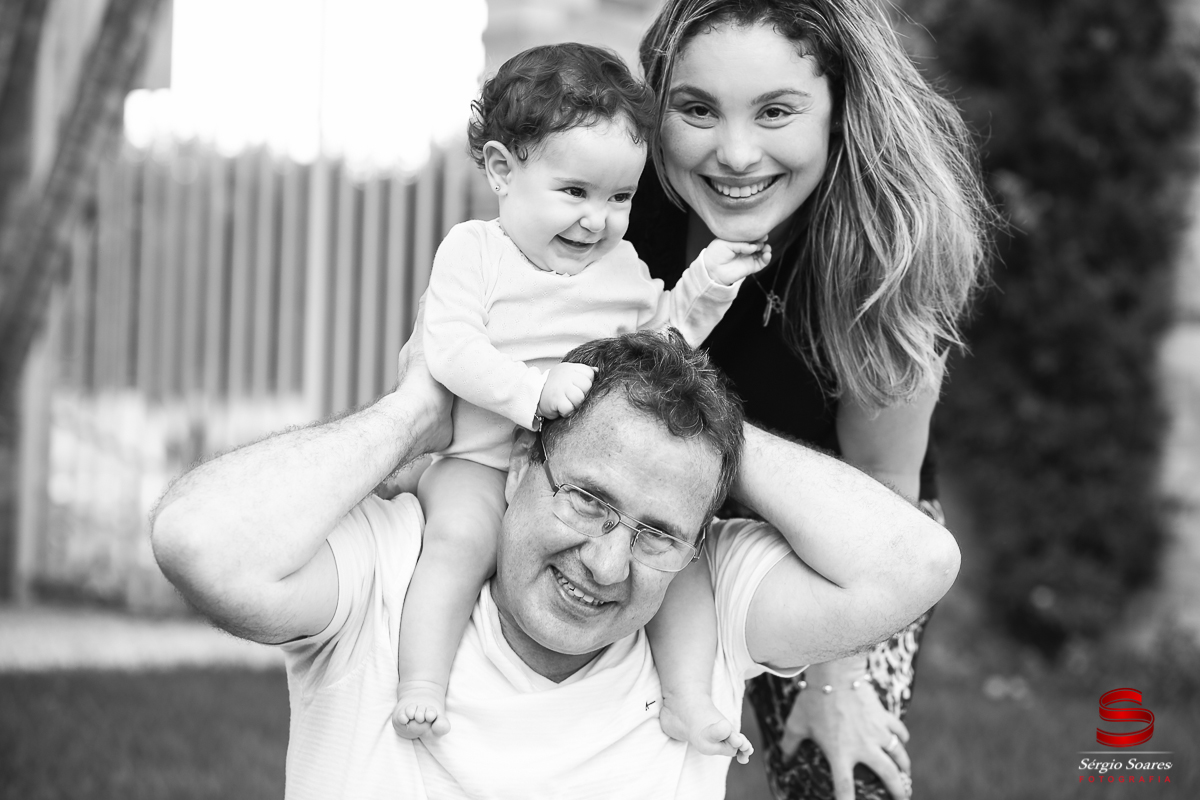 fotografia-fotografo-fotos-sergio-soares-cuiaba-mt-brasil-mesversario-marcelinha