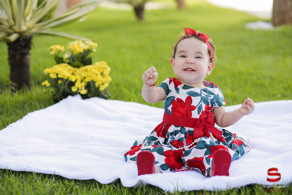 fotografia-fotografo-fotos-sergio-soares-cuiaba-mt-brasil-mesversario-marcelinha