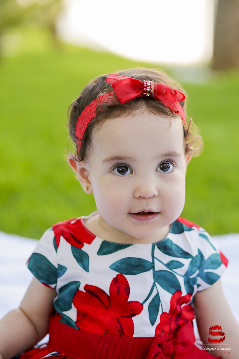 fotografia-fotografo-fotos-sergio-soares-cuiaba-mt-brasil-mesversario-marcelinha