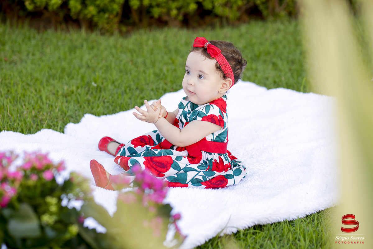 fotografia-fotografo-fotos-sergio-soares-cuiaba-mt-brasil-mesversario-marcelinha